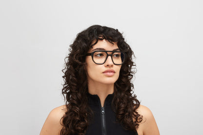 MYKITA AMARE C753 53 FRAME