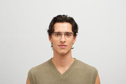 MYKITA IMBA C167 53 FRAME