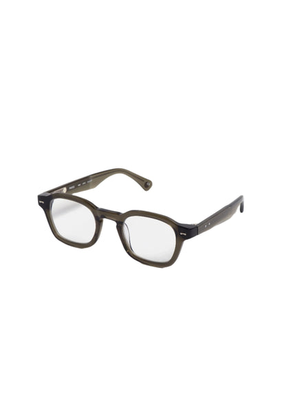 PETER AND MAY S98 OPT HERO SAGUARO 48 FRAME