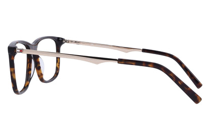 TOMMY HILFIGER TH4412 C2 54 FRAME