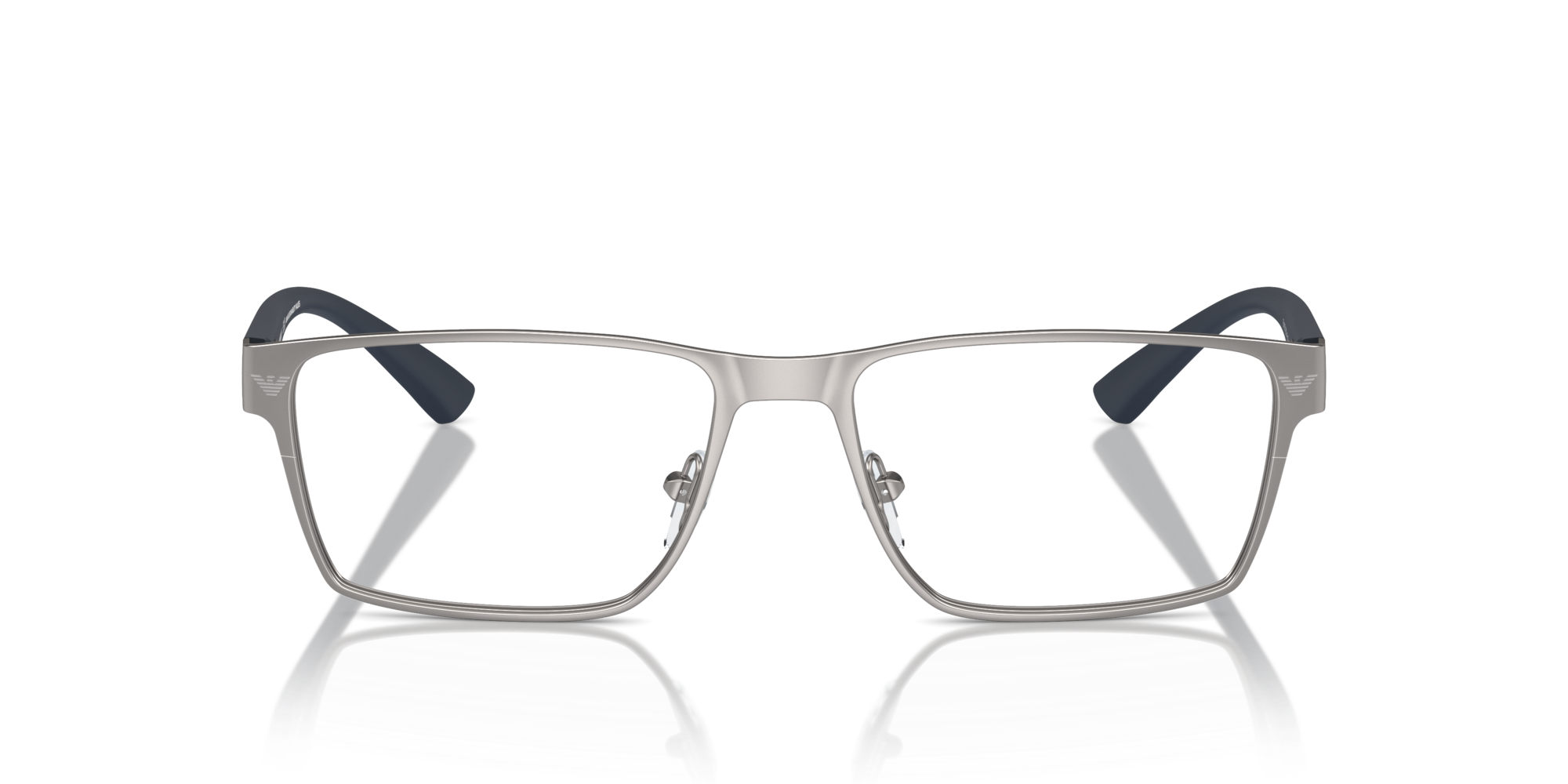 EMPORIO ARMANI EA1157 3003 55 FRAME