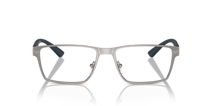 EMPORIO ARMANI EA1157 3003 55 FRAME