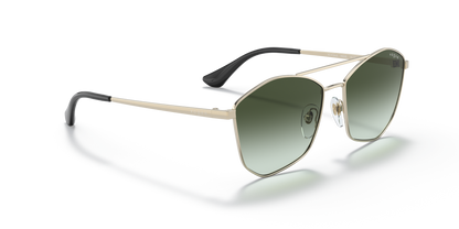 VOGUE VO4154S 848 8E 55 SUNGLASSES