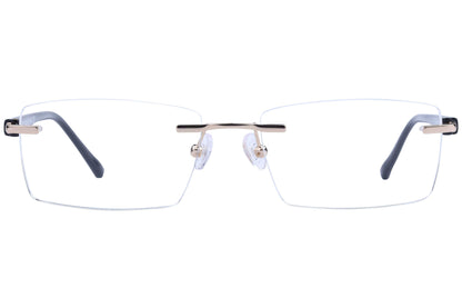 TOMMY HILFIGER TH6257 C2 54 FRAME