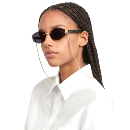 MARC JACOBS MARC496S AIR GMEUR 57 SUNGLASSES