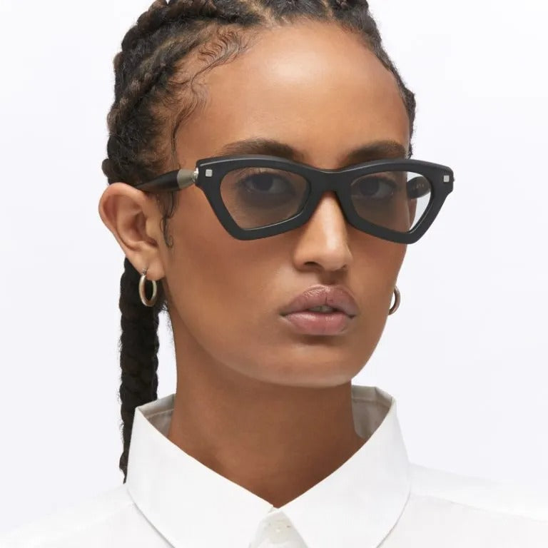 KUBORAUM J7 SUN MASKE BM 51 SUNGLASSES