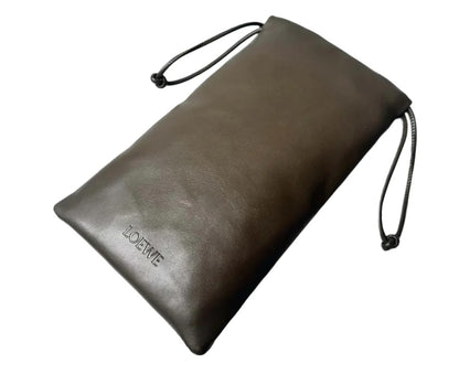 LOEWE LW40159U 16C 54 SUNGLASSES