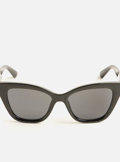 OPIUM OP10211 C1 54 SUNGLASSES