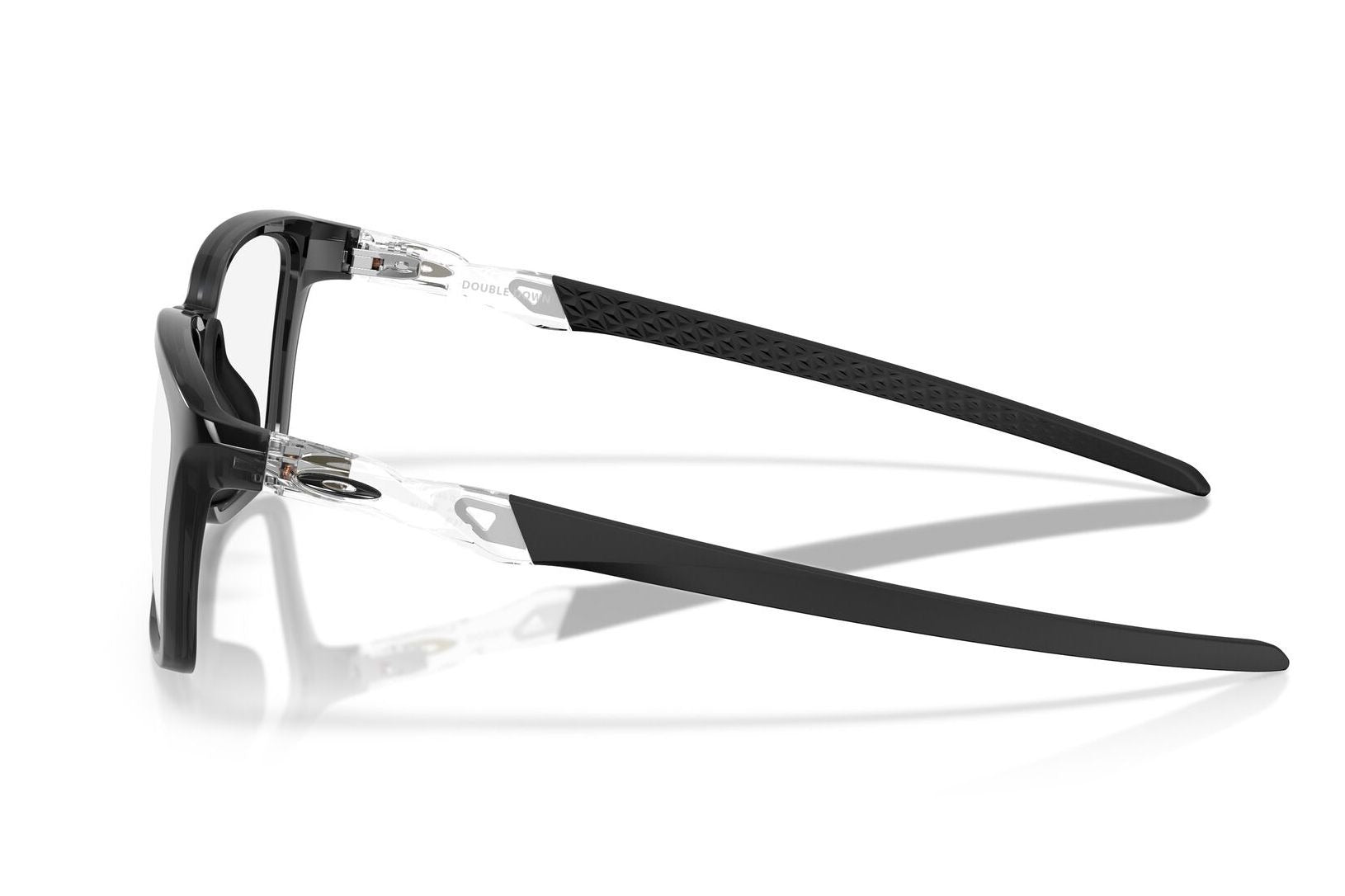 OAKLEY OX8188D DOUBLE DOWN 04 56 FRAME
