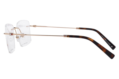 TOMMY HILFIGER TH5405 C5 53 FRAME