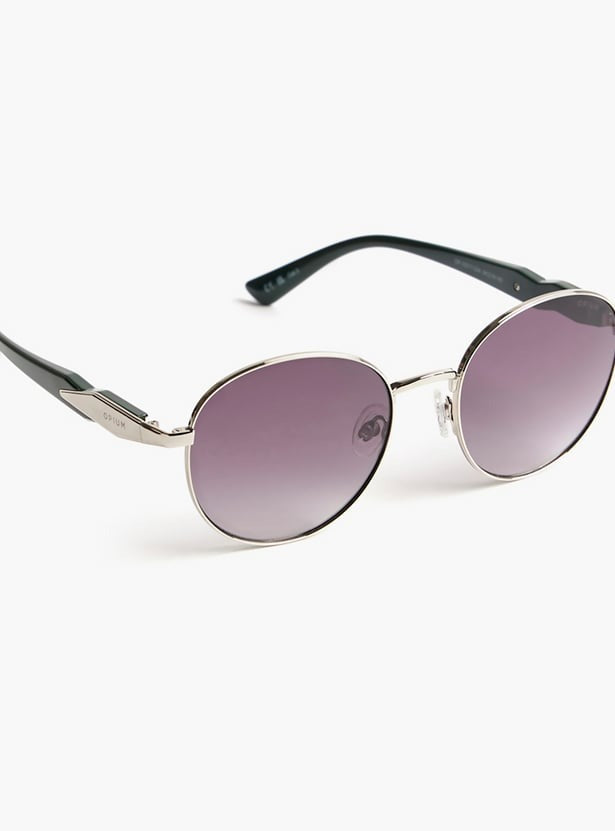 OPIUM OP10217 C4 54 SUNGLASSES
