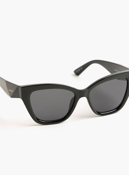 OPIUM OP10211 C1 54 SUNGLASSES