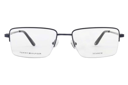 TOMMY HILFIGER TH6269T C5 54 FRAME