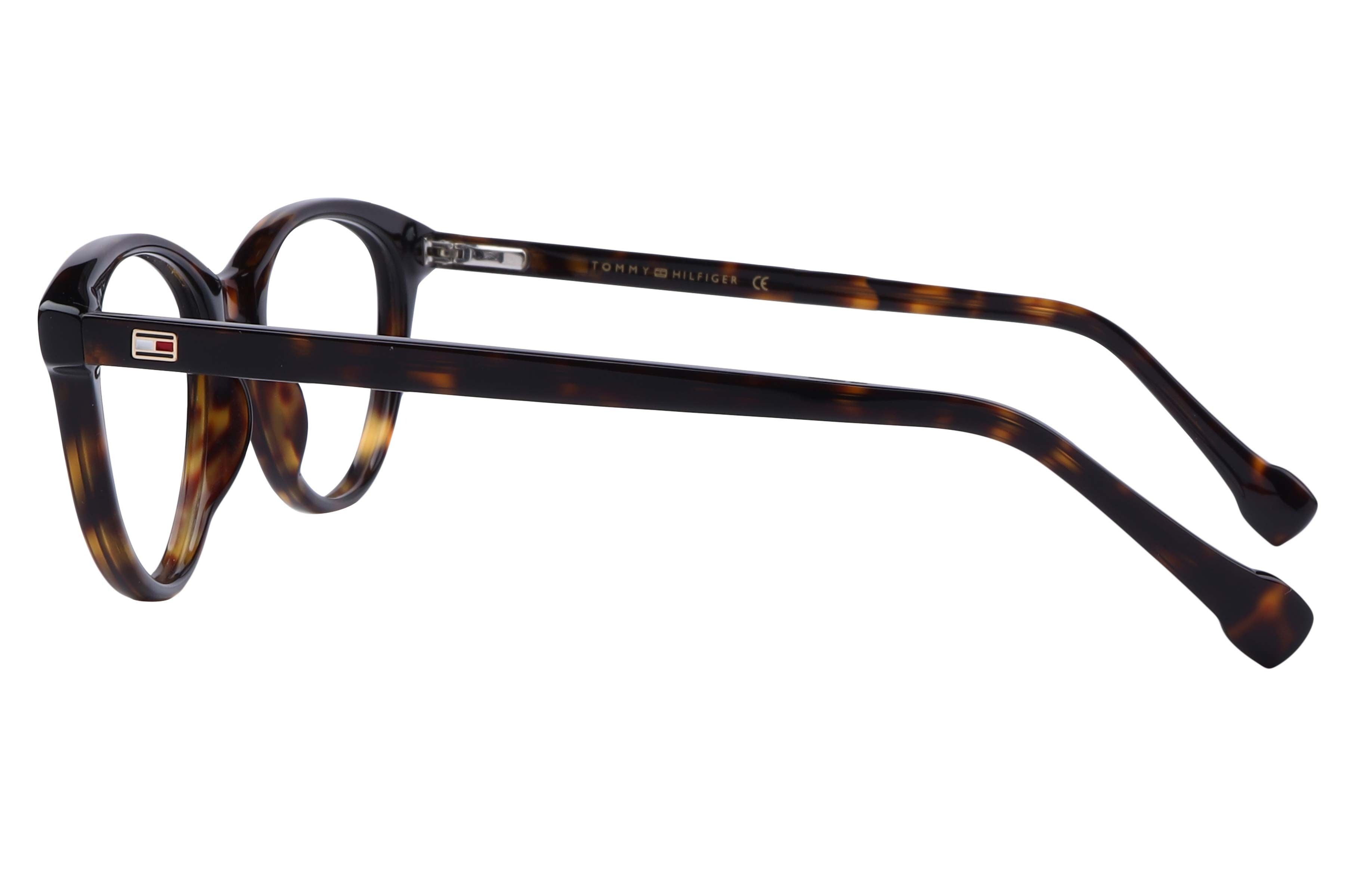TOMMY HILFIGER TH3503 C6 51 FRAME