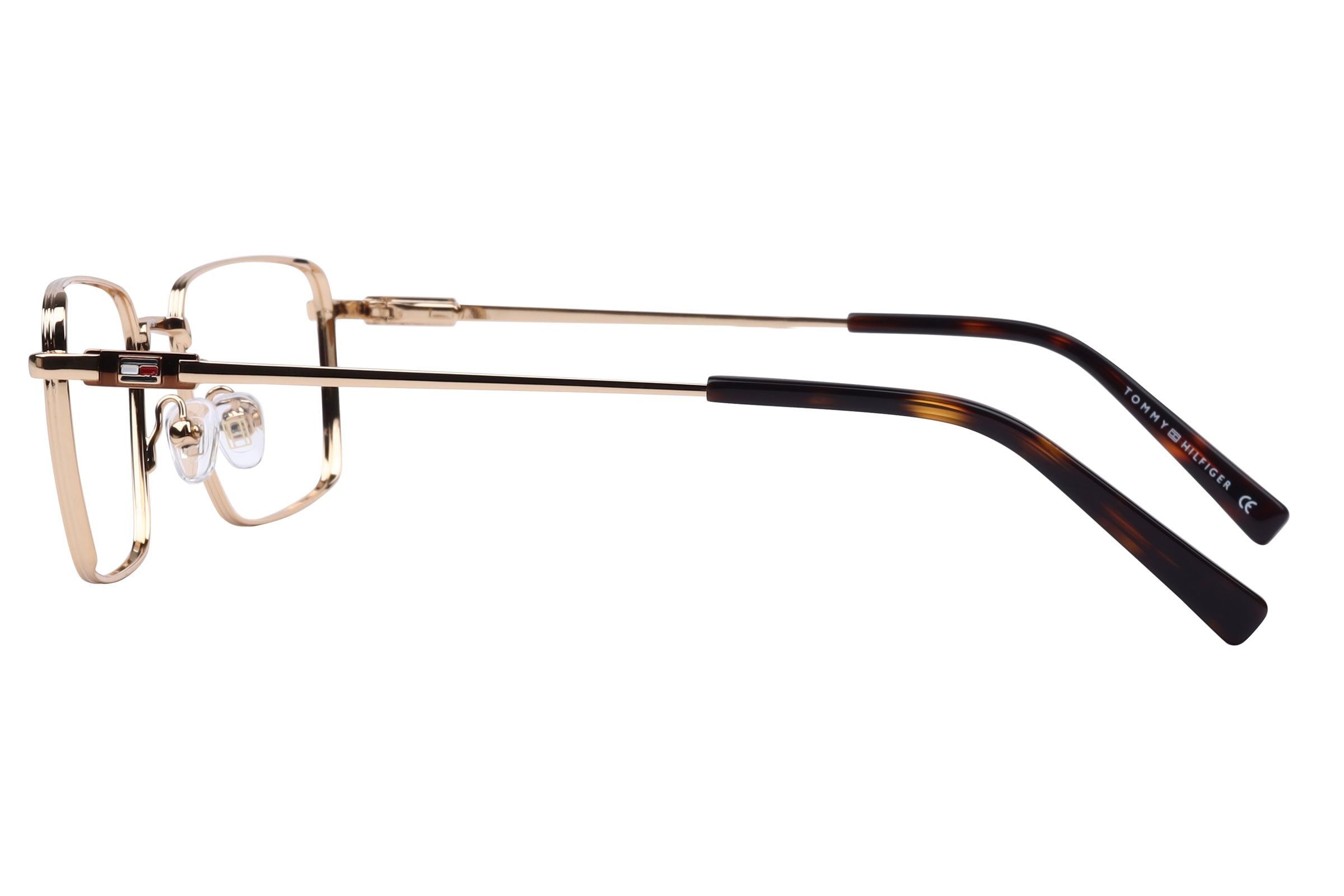 TOMMY HILFIGER TH5402 C1 54 FRAME
