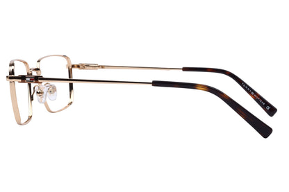 TOMMY HILFIGER TH5402 C1 54 FRAME