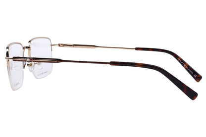 TOMMY HILFIGER TH5407 C2 53 FRAME
