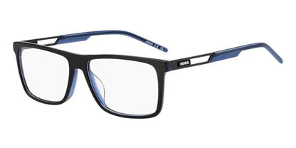HUGO HG1387G D51 57 FRAME