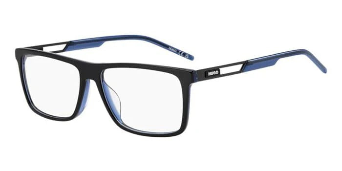 HUGO HG1387G D51 57 FRAME