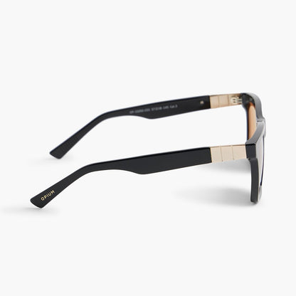 OPIUM OP10292 C1 57 SUNGLASSES