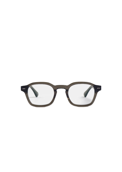 PETER AND MAY S98 OPT HERO SAGUARO 48 FRAME