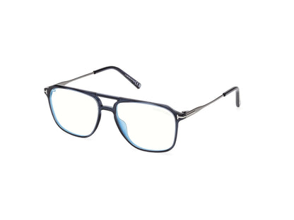 TOM FORD TF5665B 090 54 FRAME