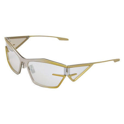 GIVENCHY GV40066U 39C 66 SUNGLASSES