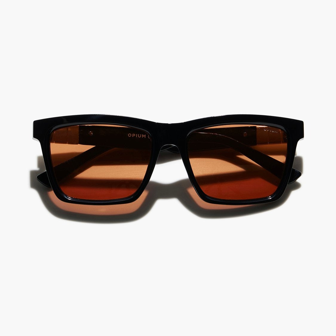 OPIUM OP10292 C1 57 SUNGLASSES