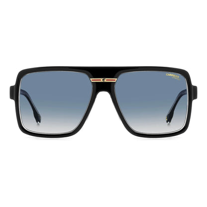 CARRERA VICTORY C 03S 7C508 58 SUNGLASSES