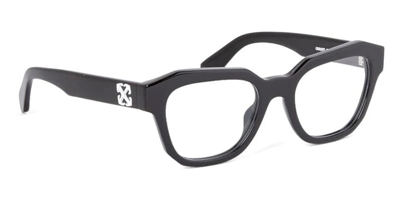 OFF WHITE OERJ07H 1000 55 FRAME
