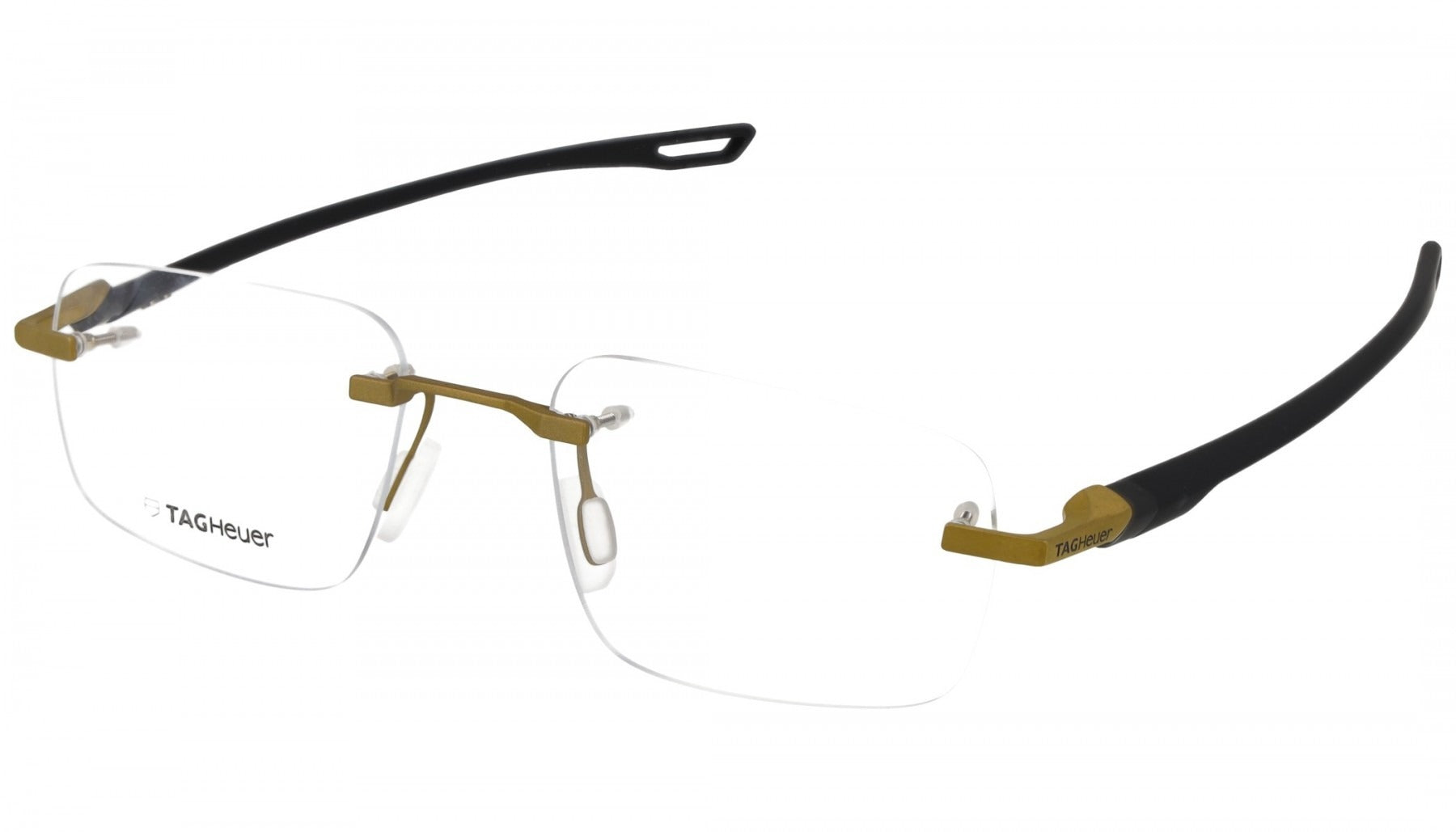 TAG HEUER TH50026U 011 53 FRAME