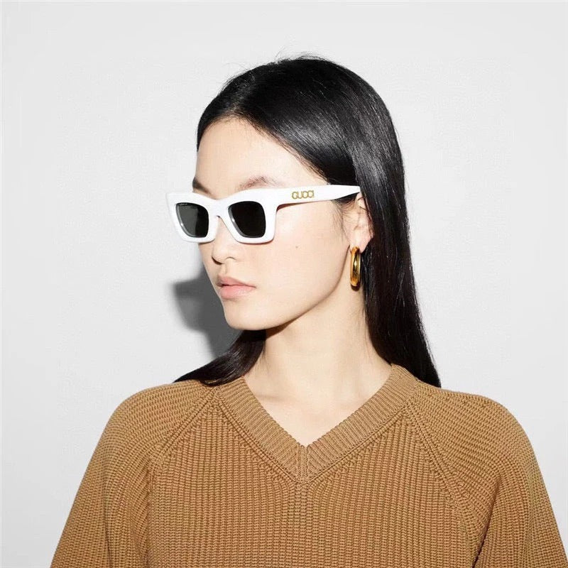 GUCCI GG1773S 002 50 SUNGLASSES