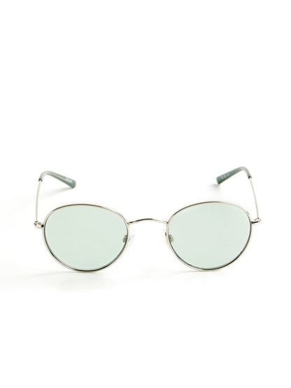 OPIUM OP10273 C6 49 SUNGLASSES