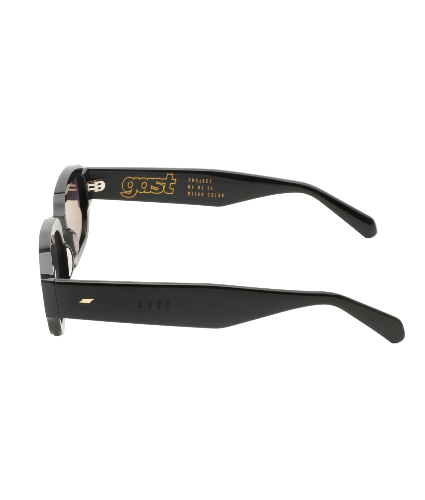 GAST DEAR FRIDAY DF10 52 SUNGLASSES