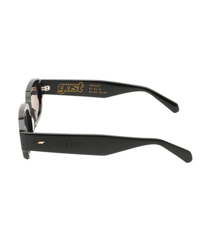 GAST DEAR FRIDAY DF10 52 SUNGLASSES