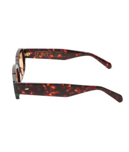 GAST DEAR FRIDAY DF11 52 SUNGLASSES