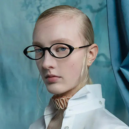 DIOR MINI CD O R8I CD50135I 1200 51 FRAME