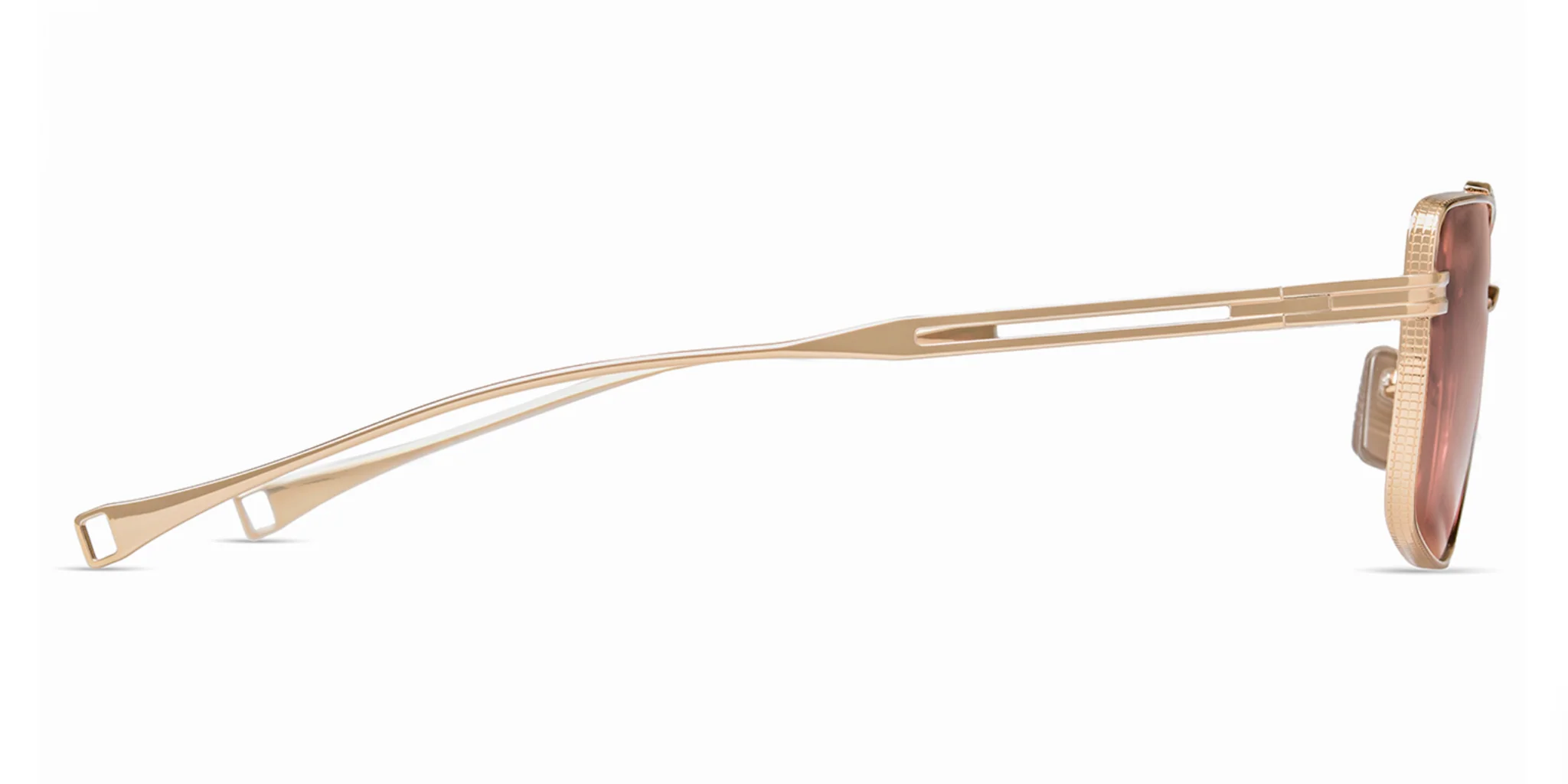 DITA DLS126A LANCIER 01 58 SUNGLASSES