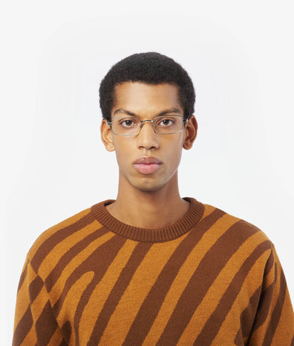 GAST EDARA OPT EDA11 53 FRAME