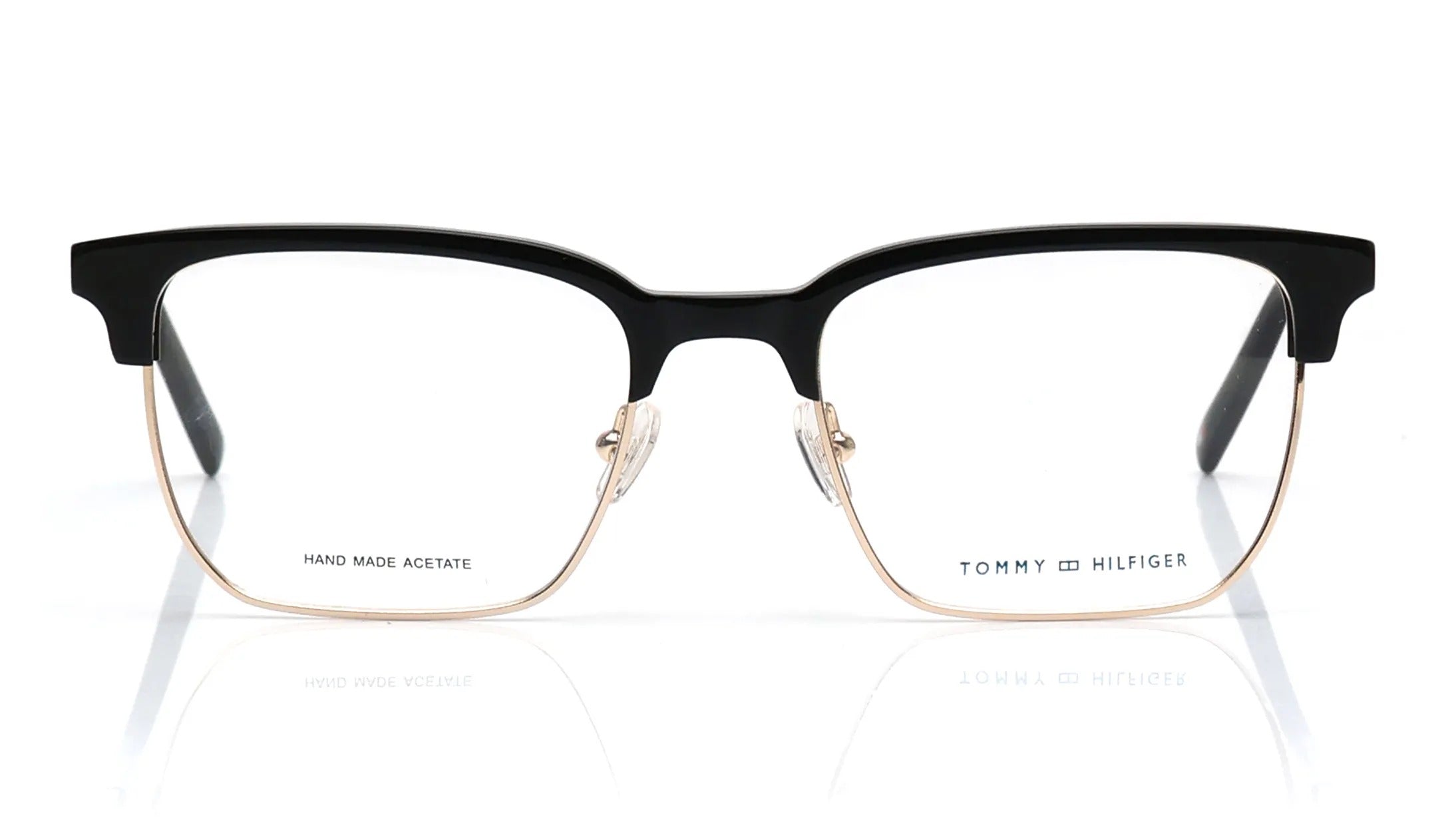 TOMMY HILFIGER TH4417 C5 52 FRAME