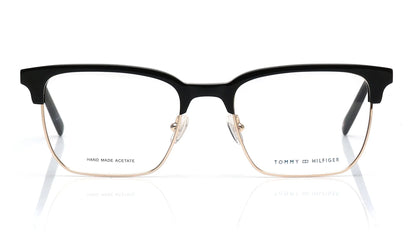 TOMMY HILFIGER TH4417 C5 52 FRAME