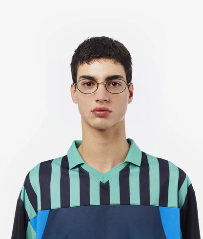 GAST JADE OPT JD12 53 FRAME