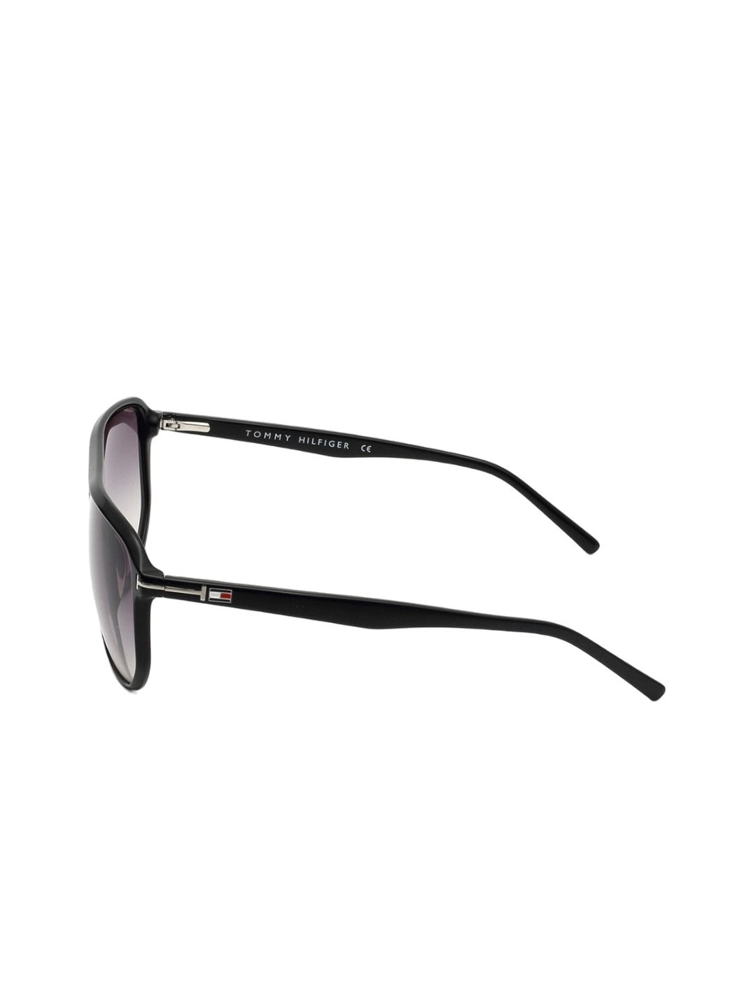 TOMMY HILFIGER TH2624 C1 61 SUNGLASSES