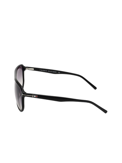 TOMMY HILFIGER TH2624 C1 61 SUNGLASSES