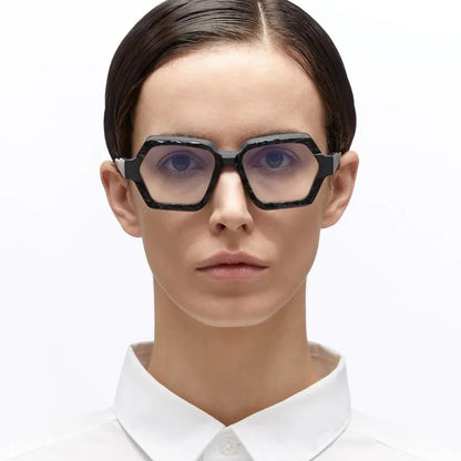 KUBORAUM K38 OPT MASKE BS 52 FRAME