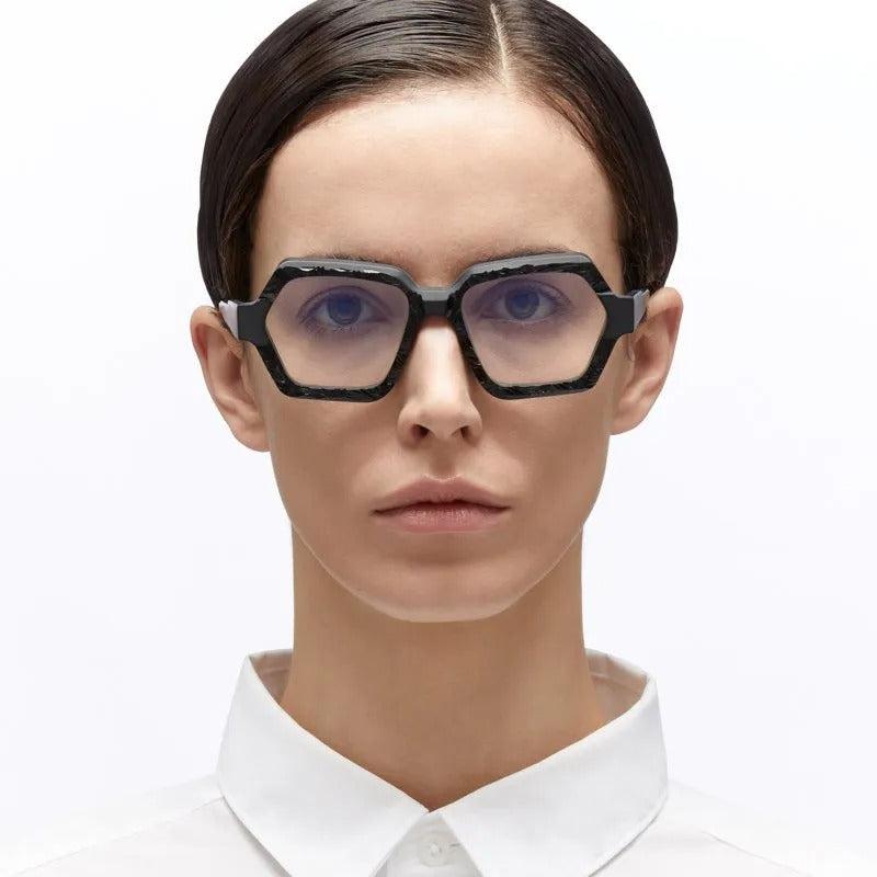 KUBORAUM K38 OPT MASKE BS 52 FRAME