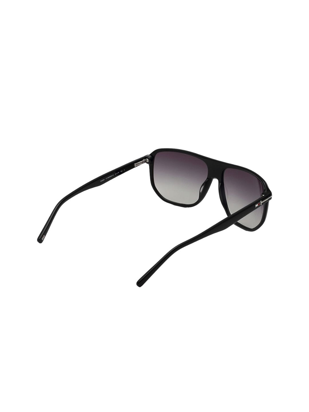 TOMMY HILFIGER TH2624 C1 61 SUNGLASSES