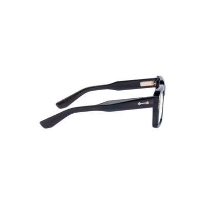 AKONI AKX528A PEGASUS BLK GLD 54 FRAME
