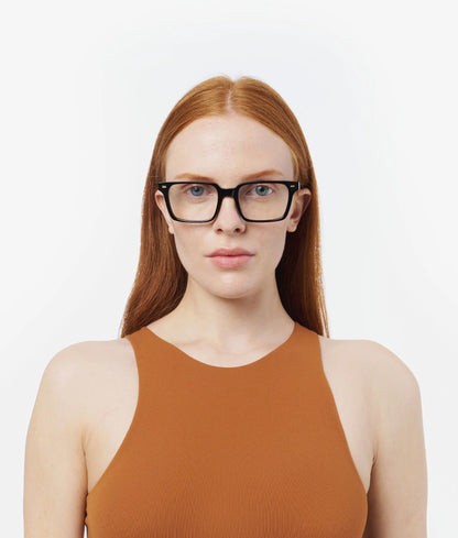 GAST SENSO SNS01 52 FRAME