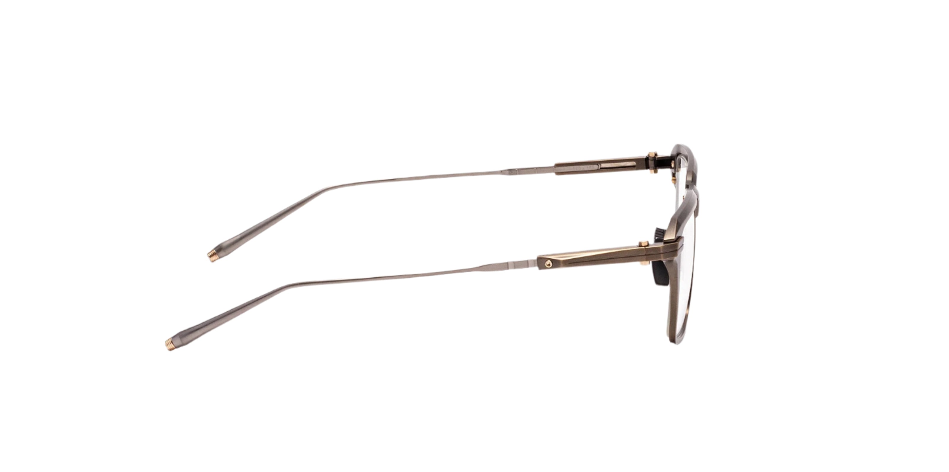 AKONI AKX502A SWIFT GLD PLD 50 FRAME